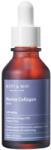 Mary & May Marine Collagen Serum, 30ml