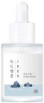 ROUND LAB 1025 Dokdo Ampoule, 45ml