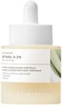 SKIN1004 Madagascar Centella Retinol 0.2 Boosting Shot Ampoule, 30ml