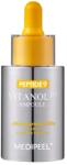 MEDI-PEEL Medi-Peel Peptide 9 Vitanol Ampoule Pro, 50ml
