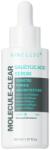 NINE LESS Molecule-Clear Salicylic Acid Serum, 30ml