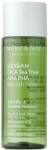 Mary & May Vegan Cica Teatree AHA PHA Blemish Toner VARIANTA MINI, 30ml