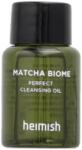 Heimish Matcha Biome Perfect Cleansing Oil VARIANTA MINI, 17ml
