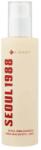 K-SECRET SEOUL 1988 Essence Snail Mucin 97% + Rice, 100ml