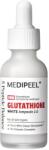 MEDI-PEEL Medi-Peel Bio-Intense Glutathione White Ampoule, 30ml