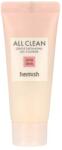 Heimish All Clean Gentle Exfoliating Gel Cleanser VARIANTA MINI, 20ml