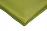 Orient Fashion Bélés Poliészter No. 59 Lime 1/2Mb (Podszewka_Poliestrowa Nr_59_Limonka 0,5)