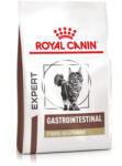 Royal Canin VHN Cat Gastrointestinal Fibre Response 400g - tenyesztoitap