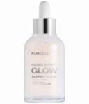 Purcell Pixcell Biom Glow Barrier Serum, 50ml