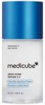 medicube Zero Pore Serum 2.0, 37ml