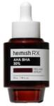 Heimish RX AHA BHA Peeling Serum, 35ml