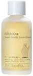 Mixsoon Soondy Centella Asiatica Essence