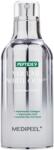 MEDI-PEEL Medi-Peel Peptide 9 Volume White Cica Essence Pro, 100ml