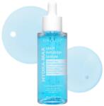 NINE LESS Hydra-Max Deep Infusion Serum, 50ml