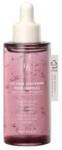Heveblue Pot Pore Tightening Podo Ampoule, 52ml