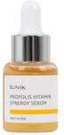 IUNIK Propolis Vitamin Synergy Serum, 15ml, VARIANTA MINI