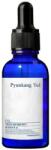 Pyunkang Yul Oil, 26ml