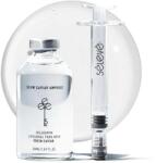 Seleve Glow Caviar Ampoule, 50ml