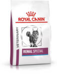 Royal Canin VHN Cat Renal Special 400g