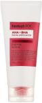 Heimish RX AHA BHA Enzyme Scrub, 130ml