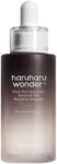 haruharu wonder Black Rice Hyaluronic Botanical 2GF Wonderful Ampoule, 30ml