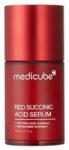 medicube Red Succinic Acid Serum, 30ml