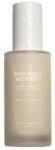 haruharu wonder HaruHaru Wonder, Black Rice Anti-wrinkle Serum, 50ml