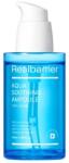Real Barrier Aqua Soothing Ampoule, 50ml