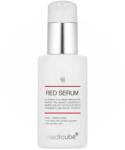 medicube Red Serum 2.0, 30ml