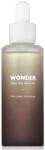 haruharu wonder Black Rice Facial Oil