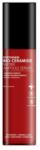 FORTHESKIN Bio-Ceramide Matrix Ampoule Serum, 70ml