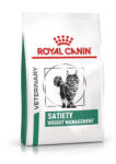 Royal Canin VHN Cat Satiety Weight Management 3, 5kg - tenyesztoitap