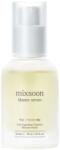 Mixsoon Master Serum, 30ml