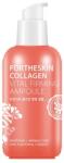 FORTHESKIN Collagen Vital Firming Ampoule, 100ml