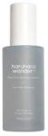 haruharu wonder Black Rice Hyaluronic Essence, 50ml