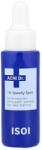 isoi ACNI Dr. 1st Speedy Spot, 14ml