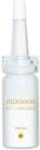 Mixsoon Vitamin C Powder, 8g