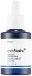 medicube Zero Pore One Day Serum, 30ml