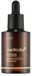 medicube Age-R Glutathione Glow Serum, 30ml
