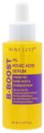 NINE LESS B-Boost 1% Kojic Acid Serum, 30ml
