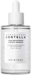 SKIN1004 Madagascar Centella Tone Brightening Capsule Ampoule, 50ml