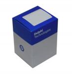 Delphi BG3996 féktárcsa (1db)