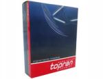 Topran 303 814 Lengőkar