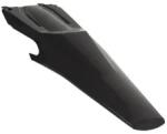RTECH Rear Fender - R-pphsqnr0020 (r-pphsqnr0020)