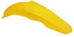 RTECH Rear Fender - R-pprm0gi0103 (r-pprm0gi0103)