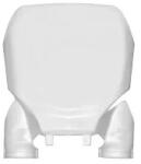 RTECH Factory Front Number Plate - R-tbyzfbn0093 (r-tbyzfbn0093)