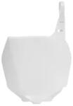 RTECH Front Number Plate - R-tbrm0bn0103 (r-tbrm0bn0103)