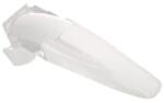 RTECH Rear Fender - R-ppktmbn9802 (r-ppktmbn9802)