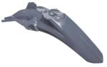 RTECH Rear Fender - R-ppyz0gr2285 (r-ppyz0gr2285)