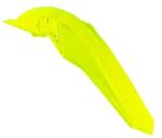 RTECH Rear Fender - R-pprmzgf0018 (r-pprmzgf0018)